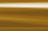 101 - gold 101 - gold