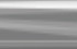 55 - silber 55 - silber
