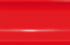 58 - rot 58 - rot