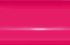 60 - pink 60 - pink