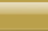04 - gold 04 - gold