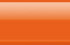 07 - orange 07 - orange