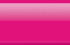 13 - pink 13 - pink
