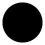 Kreis Kreis