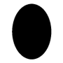 Oval Oval