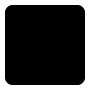 Viereck abgerundet Viereck abgerundet