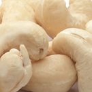 Cashewkerne Cashewkerne