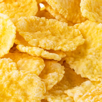 Cornflakes Cornflakes