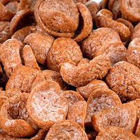 Cornflakes Crunch Kakao Cornflakes Crunch Kakao