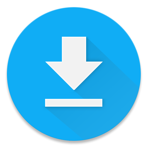Multiupload Test