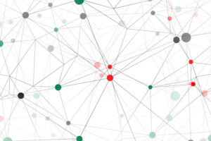 Abhängigkeiten: Blacklist , Whitelist, Blackoptions