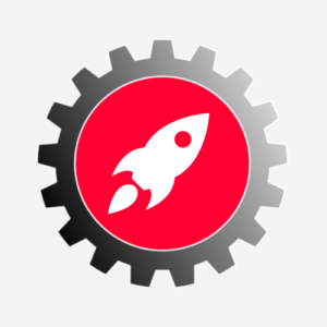 Produkt Konfigurator 6 Enterprise