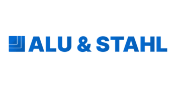 Alu & Stahl