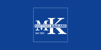 Brille Kaulard