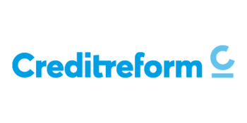 Creditreform Kreditservices