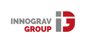 Innograv Group