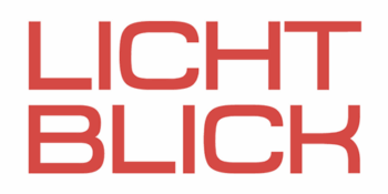 Lichtblick Plissees nach Mass