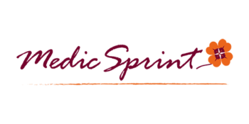 MedicSprint Diabetes-Fachändler