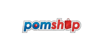Point Of Media Verlag Shop