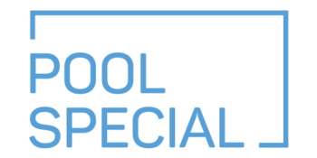 Poolspecial Fachhandel für Wellness