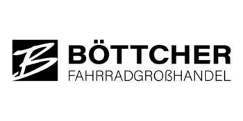 Großhandel. Neben der individuellen Fahrradproduktion und Laufradproduktion bietet die Böttcher Fahrräder GmbH ein komplettes Zubehör- und Teilesortiment.