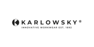 Karlowsky Fashion GmbH