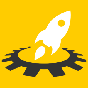 Produkt Konfigurator 6 Enterprise