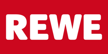 BWEAR Textiles & Merchandising GmbH & Co. KG