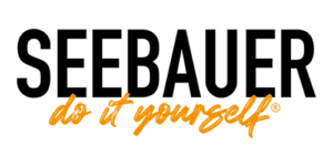 Seebauer - Service-GmbH