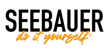 SEEBAUER diy ist der Online-Shop für Farben und Lacke.