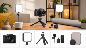 KITX: Social Media Forostudio