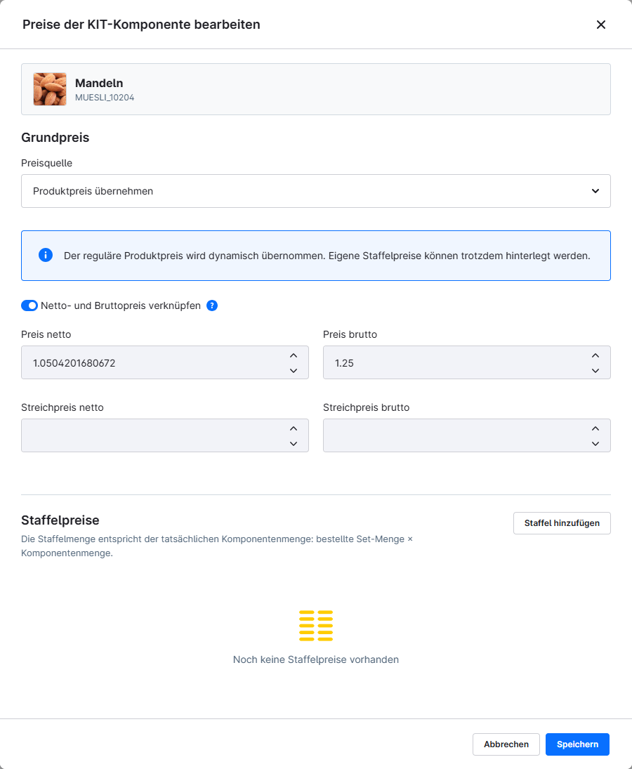 Interaktive 360 Grad Erlebnisse für Ihren Shop