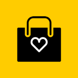 Wunchliste für Shopware 6