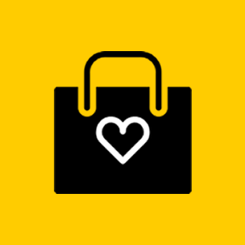 Wunchliste für Shopware 6
