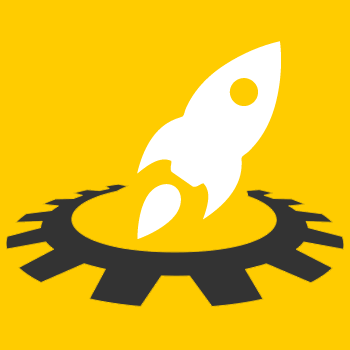 Produkt Konfigurator 6 Enterprise
